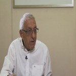“Αθηναϊκό Πρακτορείο Ειδήσεων”