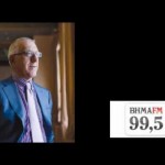 “ΒΗΜΑ FM 99,5»