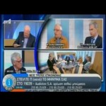 «Πρωινό ΑΝΤ1»