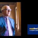 «Real FM 97,8»