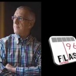 «FLASH 96»