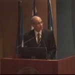 Παρουσίαση βιβλίου “Η Ελληνική Πολιτική Οικονομία: 2000-2015”