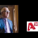 «ALPHA 98,9»