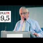 «ΒΗΜΑ FM 99,5»