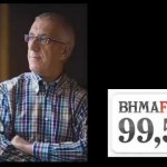 Συνέντευξη Νικήτα Κακλαμάνη στο «ΒΗΜΑ FM 99,5»