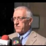 Δήλωση για υποψηφιότητα