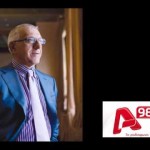 «ALPHA 98,9»