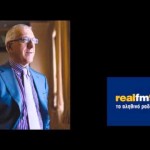 «Real FM 97,8»