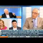 «Πρωινό ΑΝΤ1»