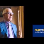 «Real FM 97,8»
