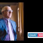 “ΣΚΑΪ 100,3»