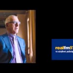 “Real FM 97,8»