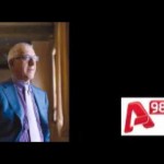 “ALPHA 98,9»