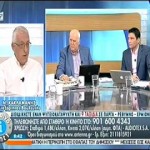 «Πρωινό ΑΝΤ1»