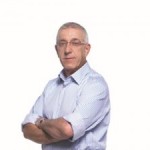 Επιστολή σε Χρ. Παπουτσή για το πρόβλημα της εγκληματικότητας στο κέντρο της πόλης των Αθηνών.