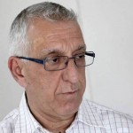 “Τα προεκλογικά φυλλάδια είναι σπατάλη”