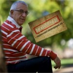 “parapolitika.gr”