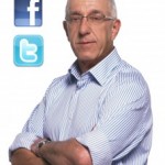 Facebook: Σχόλιο για Κική Δημουλά