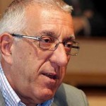 “Δεσμεύομαι για την Αθήνα μας…”