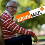 “NewsMail”