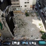 Ο ορισμός της ανικανότητας Καμίνη