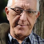 Το βιβλίο δεν είναι μόνο έργο πολιτισμού αλλά και δημιούργημα ζωής