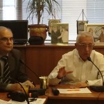 Προτάσεις για την αγορά ακινήτων στην Αθήνα