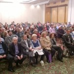 Οι 154 του Νικήτα