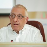 Δήλωση για το αποτέλεσμα του 1ου γύρου των εκλογών στο Δήμο Αθηναίων