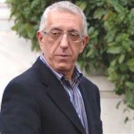 “defencenet.gr”