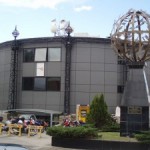 “e-tetradio.gr”