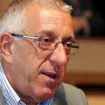 Ανοιχτή επιστολή στις Αθηναίες και στους Αθηναίους