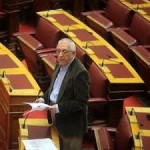 Συζήτηση επίκαιρης ερώτησης για τη δραστηριοποίηση των ΜΚΟ στα ελληνικά νησιά (Δελτίο Τύπου)