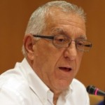 Δήλωση για την απάντηση του Υπουργείου Παιδείας σχετικά με την προσευχή στα σχολεία