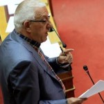 Ποιες συμβουλευτικές εταιρείες και διακεκριμένοι εμπειρογνώμονες θα εισπράξουν 7 εκ. ευρώ από το Υπουργείο Οικονομικών;
