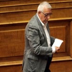 Συνεχίζεται η κοροϊδία των δανειοληπτών στους πλειστηριασμούς κατοικιών