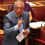 Επανεξετάζει το υπουργείο Παιδείας το ζήτημα της κατάργησης του “Επιταφίου” του Περικλή