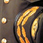 Αποκατάσταση μισθών στελεχών Ενόπλων Δυνάμεων και Σωμάτων Ασφαλείας