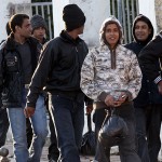 “Ποια είναι η αλήθεια και ποιο το ψέμα κ. Τσίπρα για το προσφυγικό;”