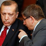 Οι απαντήσεις Κοτζιά θα συμπεριληφθούν στην ατζέντα των συνομιλιών Τσίπρα με Ερντογάν & Νταβούτογλου;