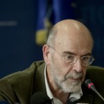 Με ποια κριτήρια επελέγη ο πρόεδρος της Επιτροπής Εθνικού Διαλόγου για την Παιδεία;