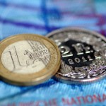 “Παράθυρο” ελπίδας για τους εγκλωβισμένους δανειολήπτες σε ελβετικό φράγκο