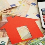 Αρνείται ο κ. Σταθάκης να καταθέσει την πρόταση προς τους θεσμούς για τα κόκκινα δάνεια
