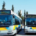 Καθυστερούν προσλήψεις που έχει ανάγκη ο ΟΑΣΑ και προσλαμβάνουν ημετέρους