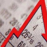 Αναθεώρηση από τη Eurostat των στοιχείων του ελλείμματος της χώρας την περίοδο 1995-2013