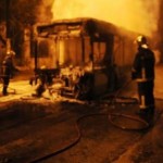 Εκτός ελέγχου η κατάσταση στα Εξάρχεια. Τι θα κάνετε κ. Τόσκα;