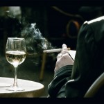 Αύξηση του λαθρεμπορίου σε κρασί και τσιγάρα λόγω επιβολής νέων φόρων
