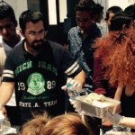 Ομολογία ανικανότητας της κυβέρνησης για την καταγραφή των ΜΚΟ στην ελληνική επικράτεια