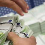 Τα ψέματα Τσίπρα για τα ποσά από τις λίστες Λαγκάρντ-Μπόργιανς και το λαθρεμπόριο