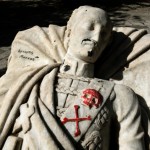 Συνεχίζονται τα προβλήματα στο Πεδίον του Άρεως